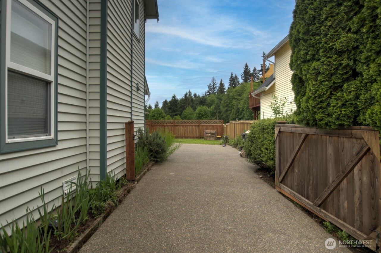 4136 Ingleside Loop SE Lacey WA 98503