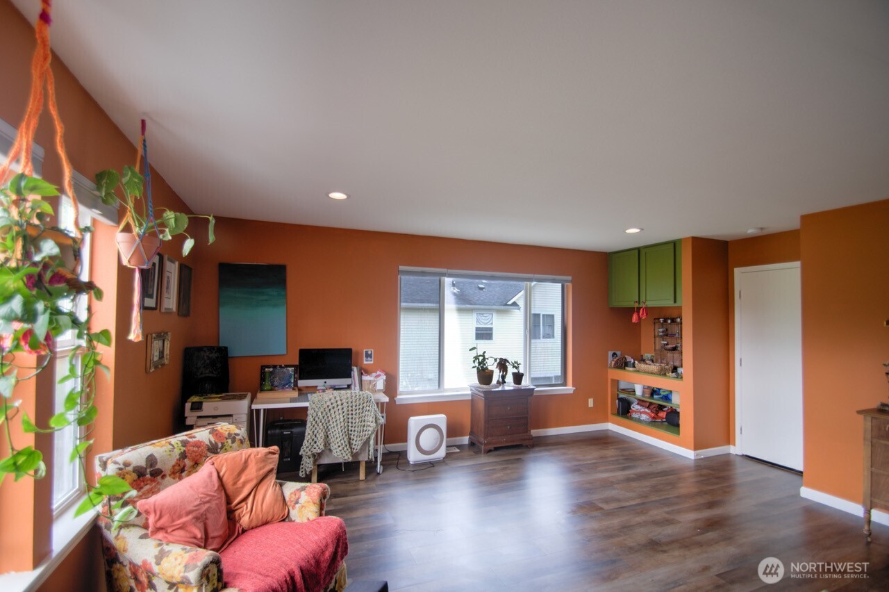 4136 Ingleside Loop SE Lacey WA 98503