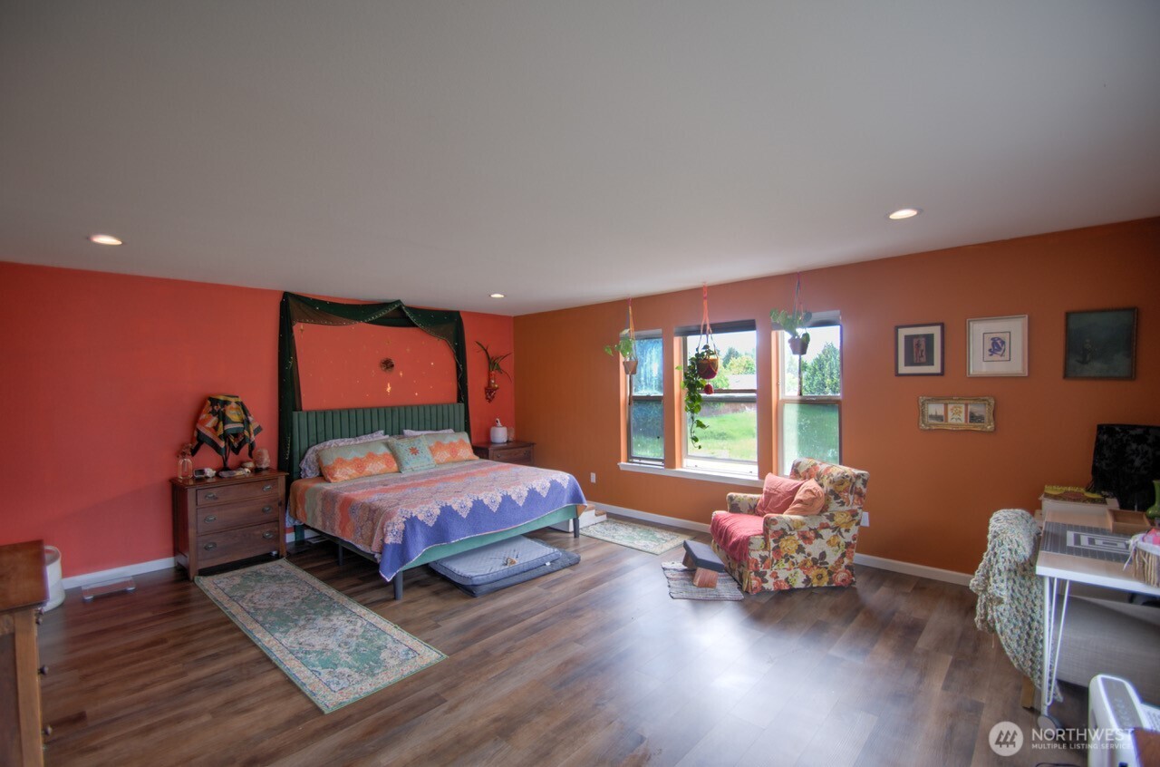 4136 Ingleside Loop SE Lacey WA 98503