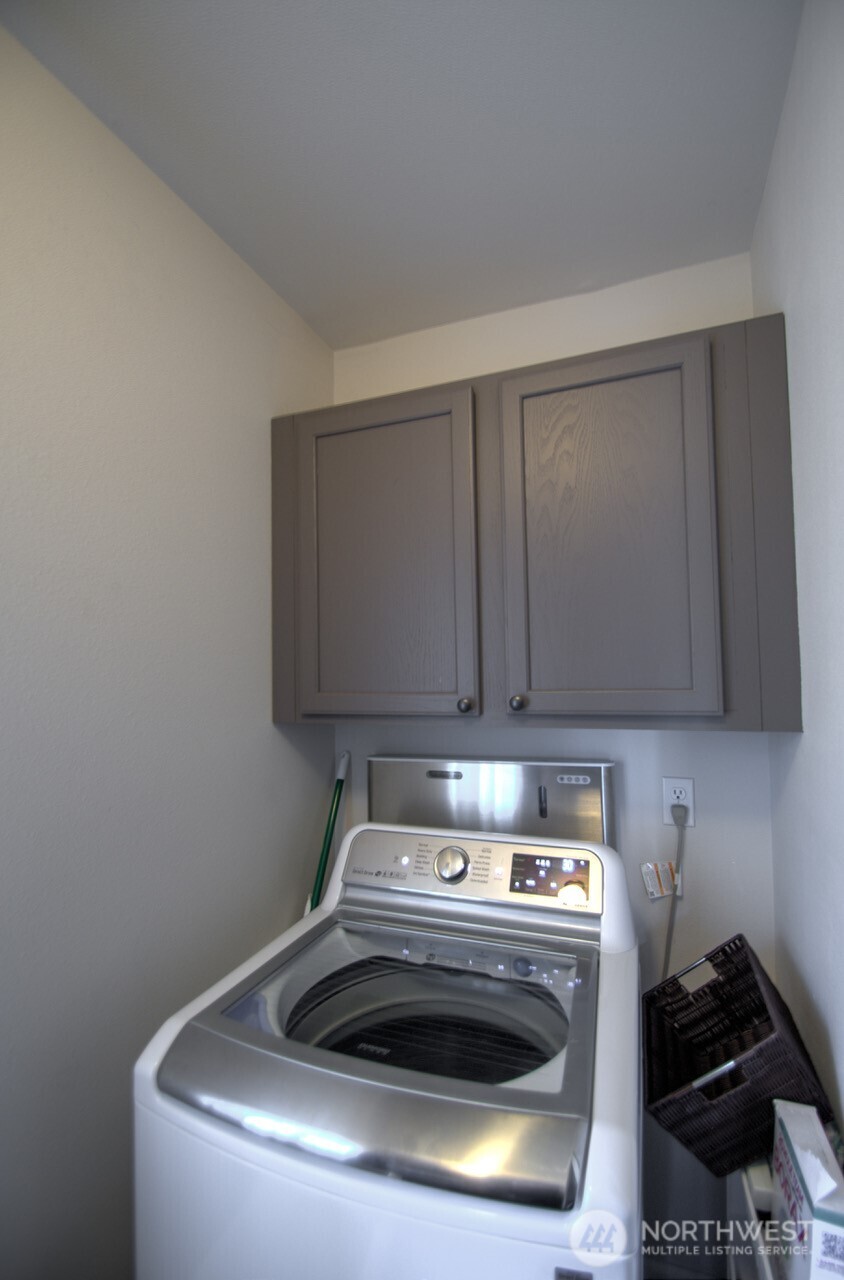 4136 Ingleside Loop SE Lacey WA 98503