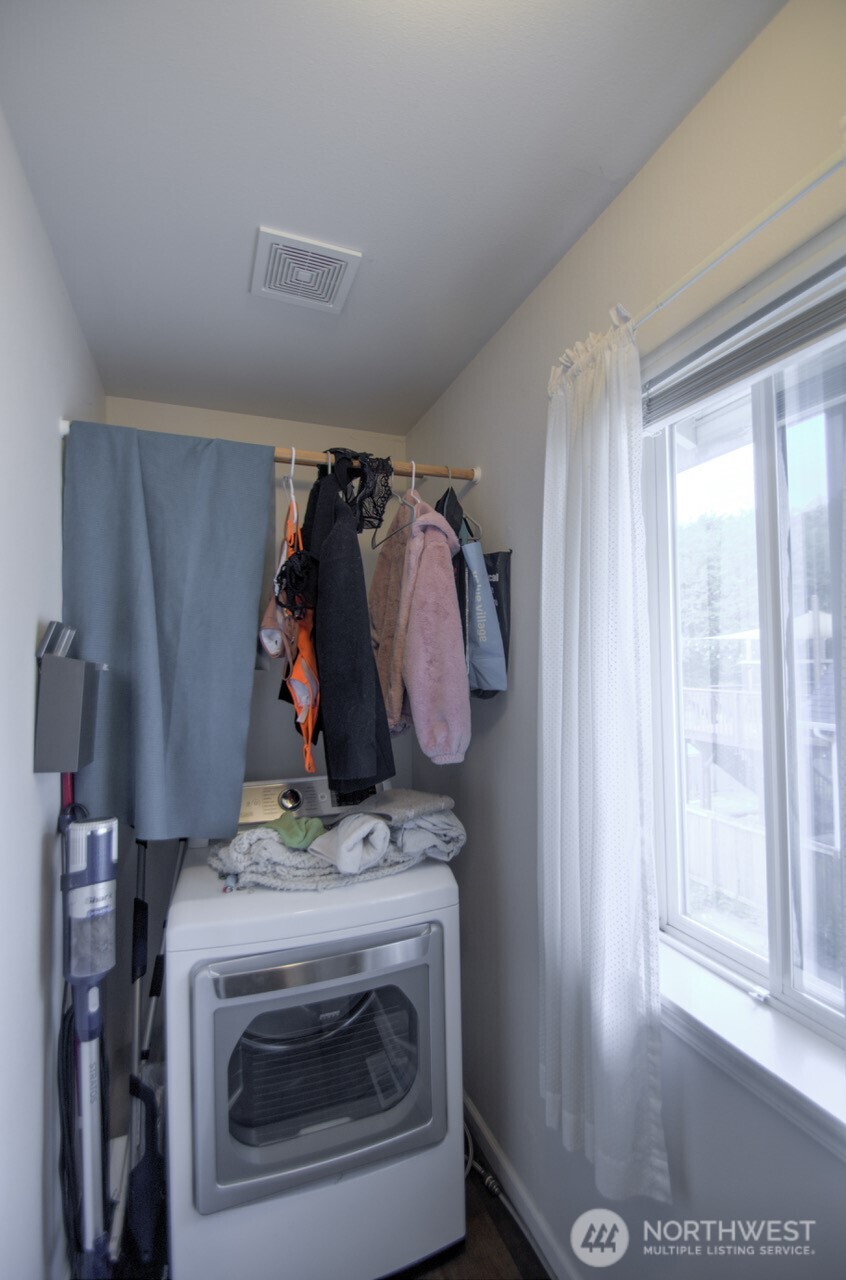 4136 Ingleside Loop SE Lacey WA 98503