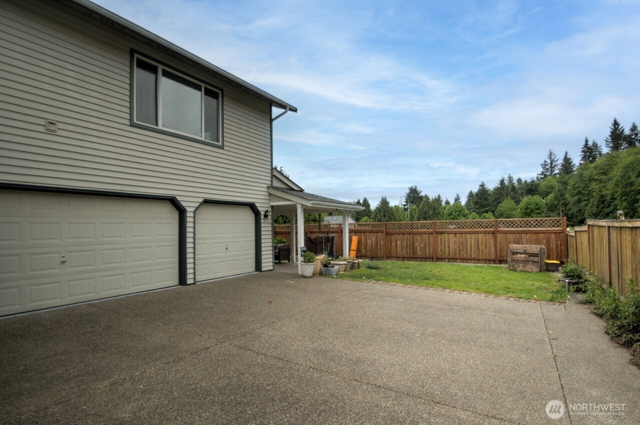 4136 Ingleside Loop SE Lacey WA 98503