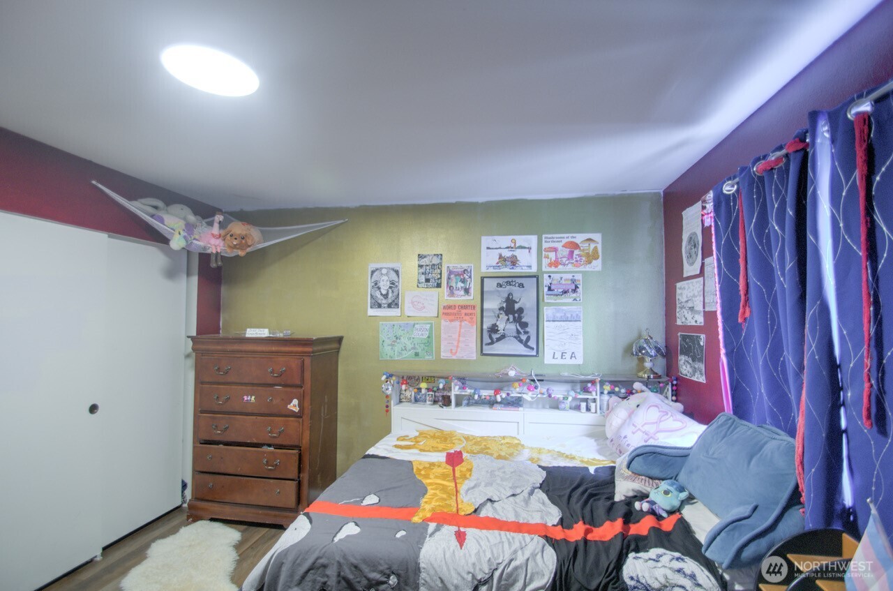 4136 Ingleside Loop SE Lacey WA 98503