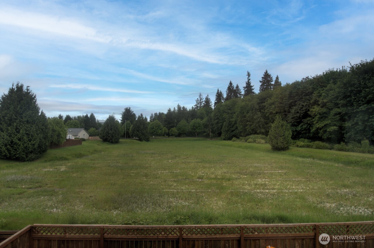 4136 Ingleside Loop SE Lacey WA 98503