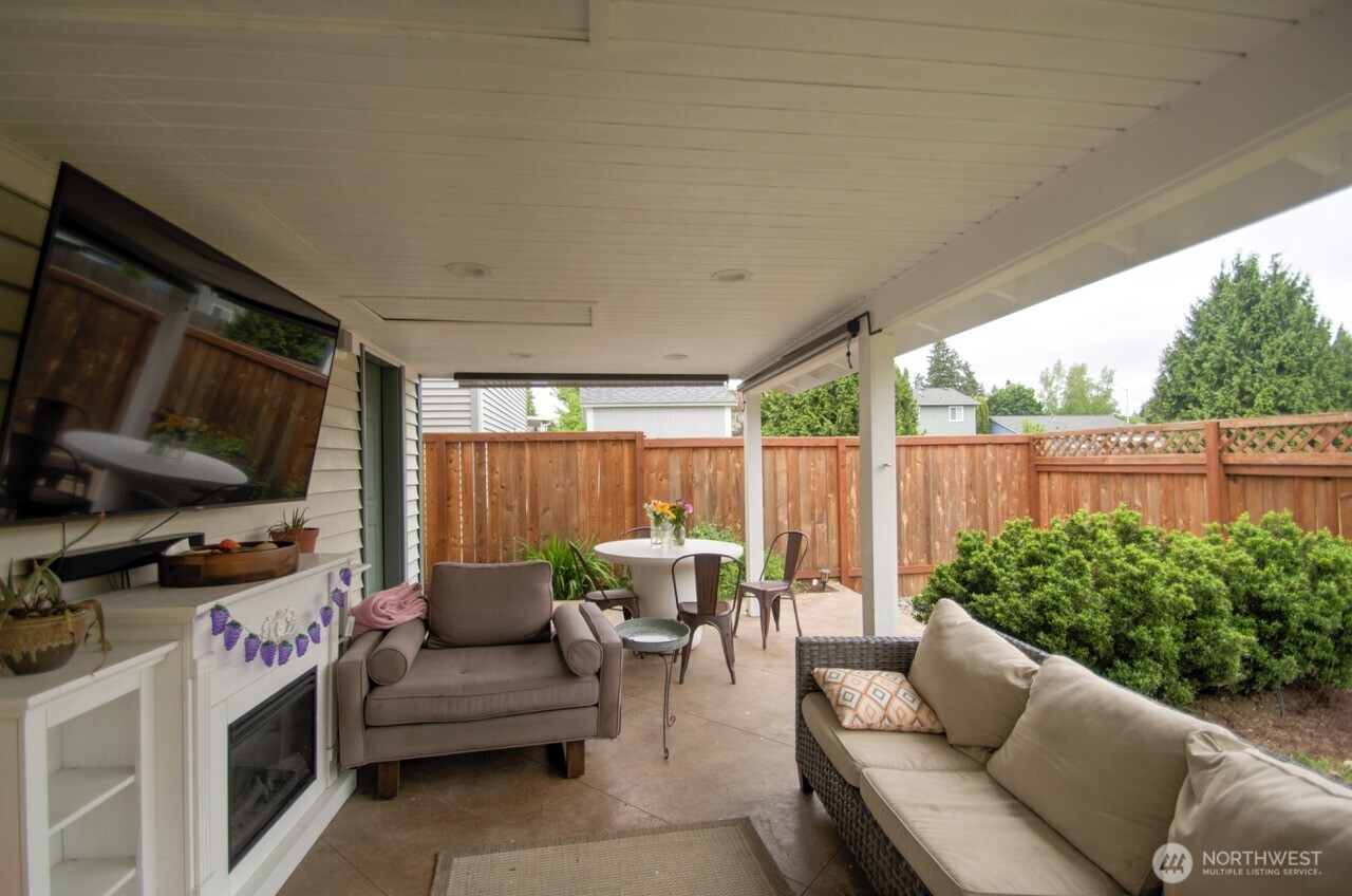 4136 Ingleside Loop SE Lacey WA 98503