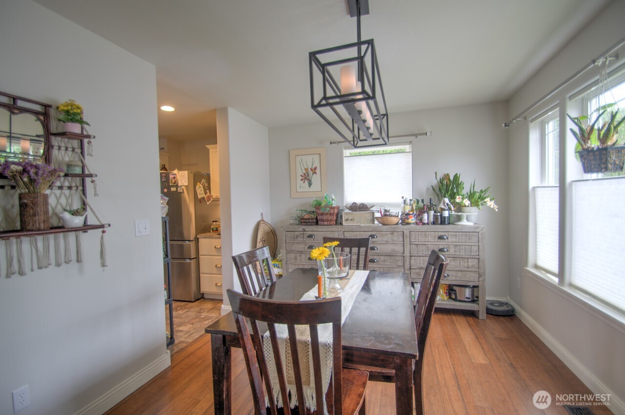4136 Ingleside Loop SE Lacey WA 98503