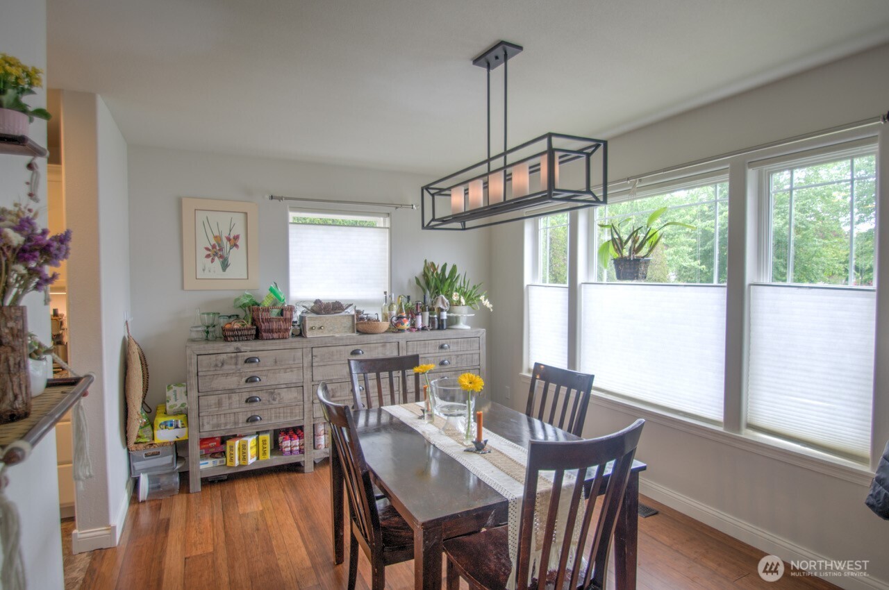 4136 Ingleside Loop SE Lacey WA 98503