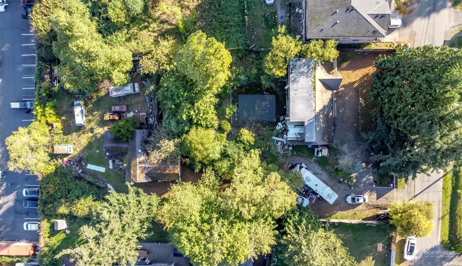 3422 S 162nd Street Seatac WA 98188