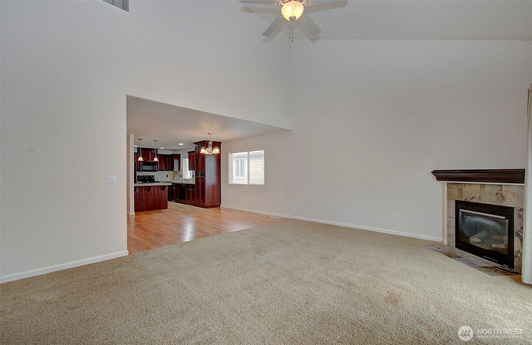 7618 NE 61st Way Vancouver WA 98662