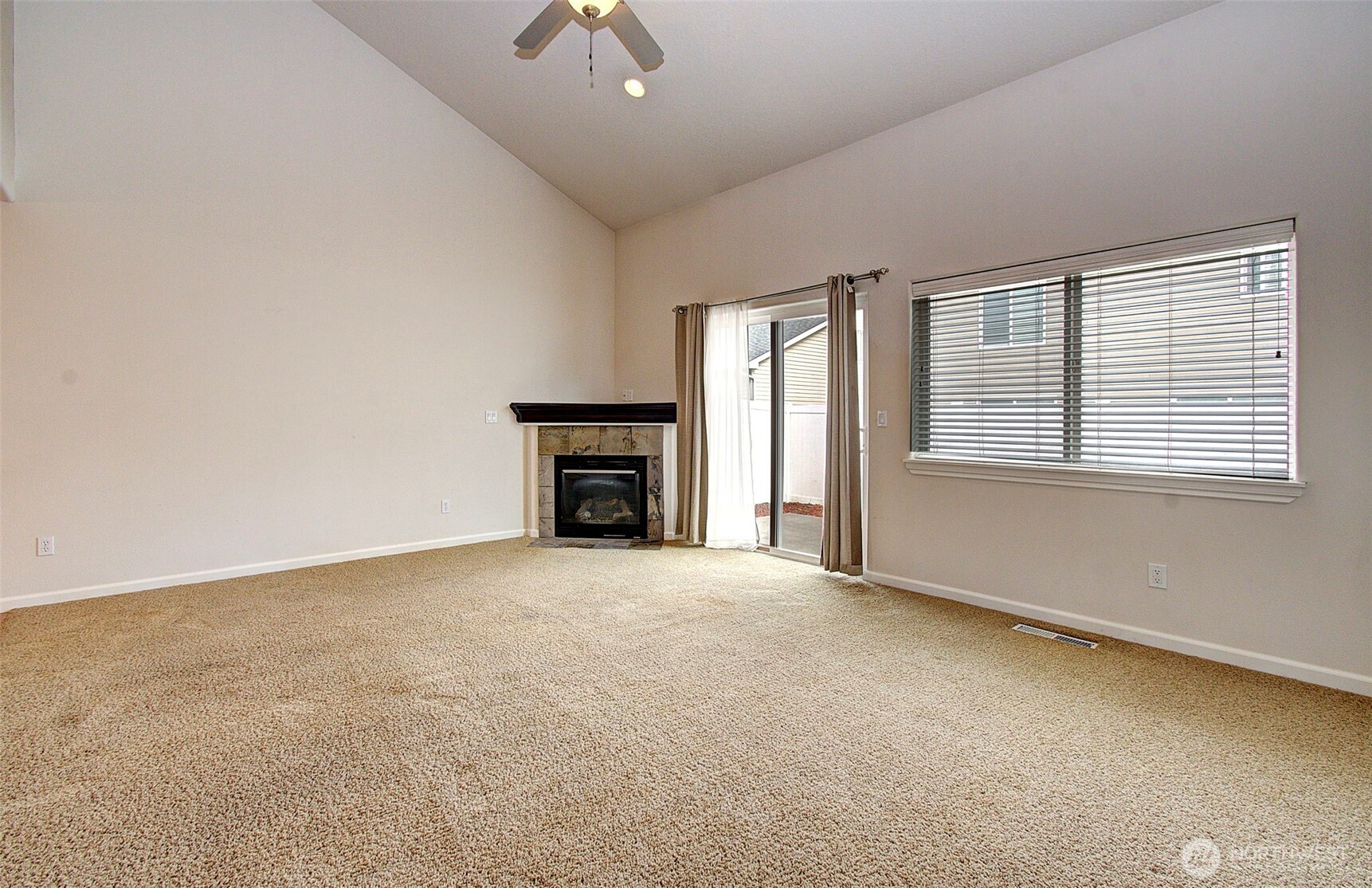 7618 NE 61st Way Vancouver WA 98662
