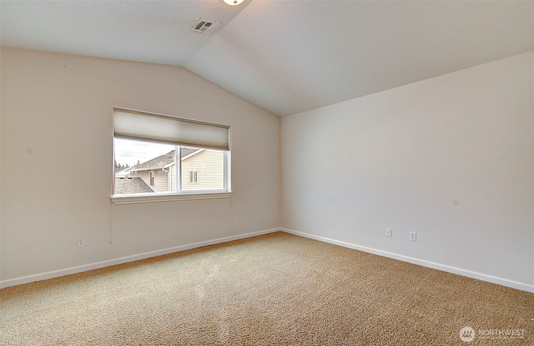 7618 NE 61st Way Vancouver WA 98662
