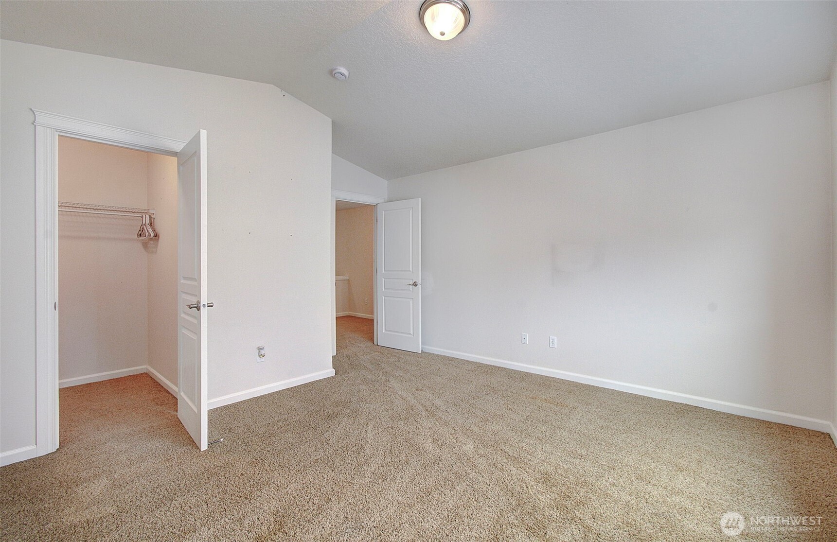 7618 NE 61st Way Vancouver WA 98662