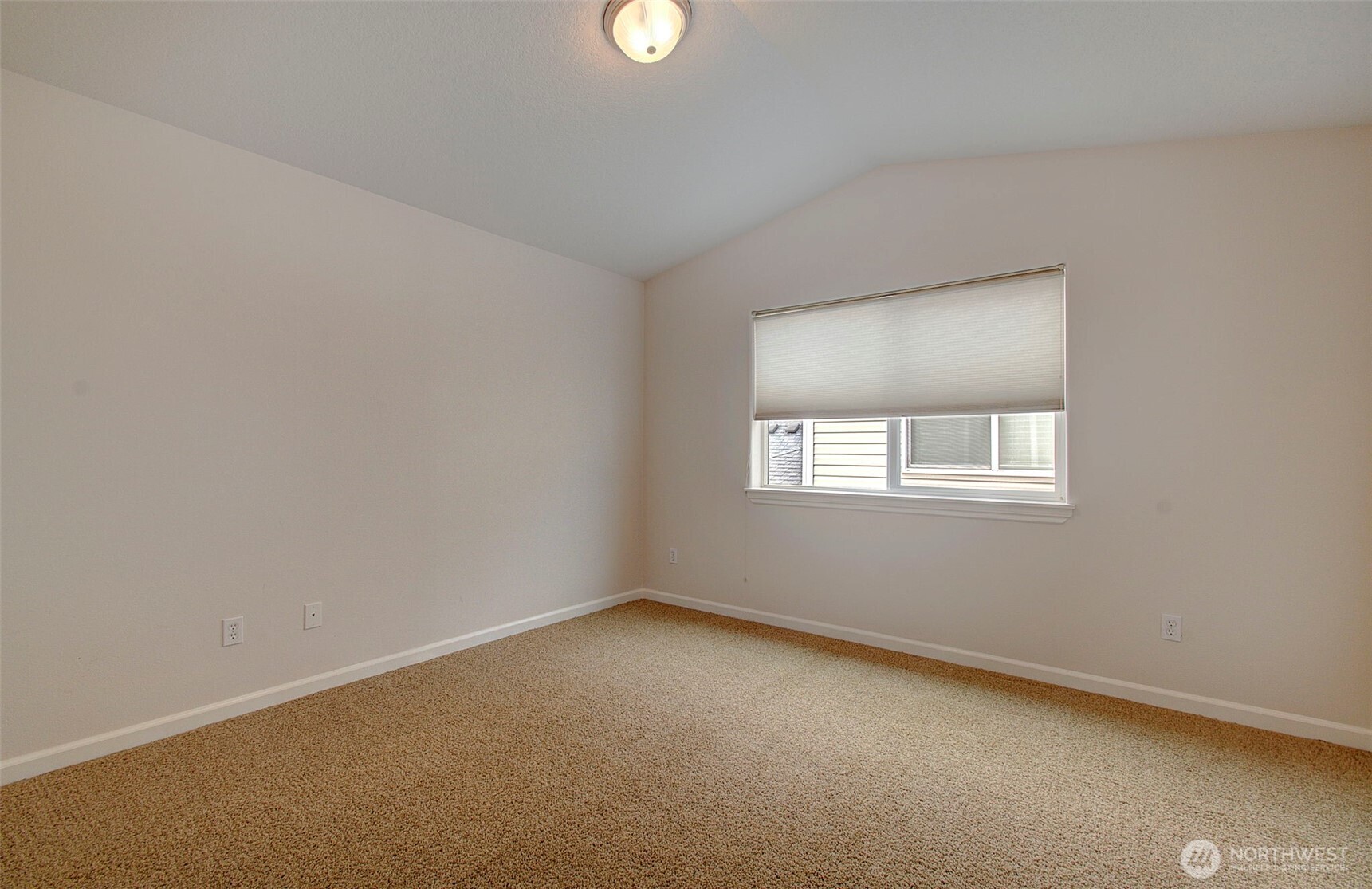 7618 NE 61st Way Vancouver WA 98662