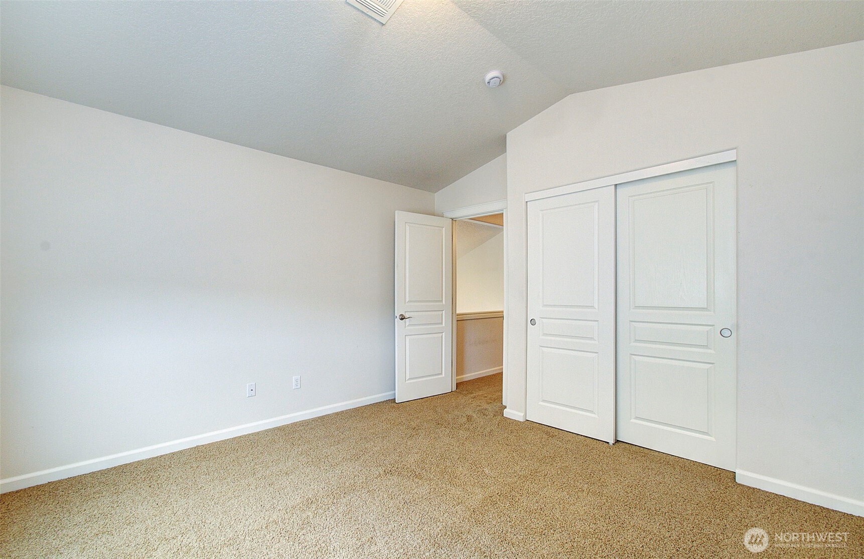 7618 NE 61st Way Vancouver WA 98662