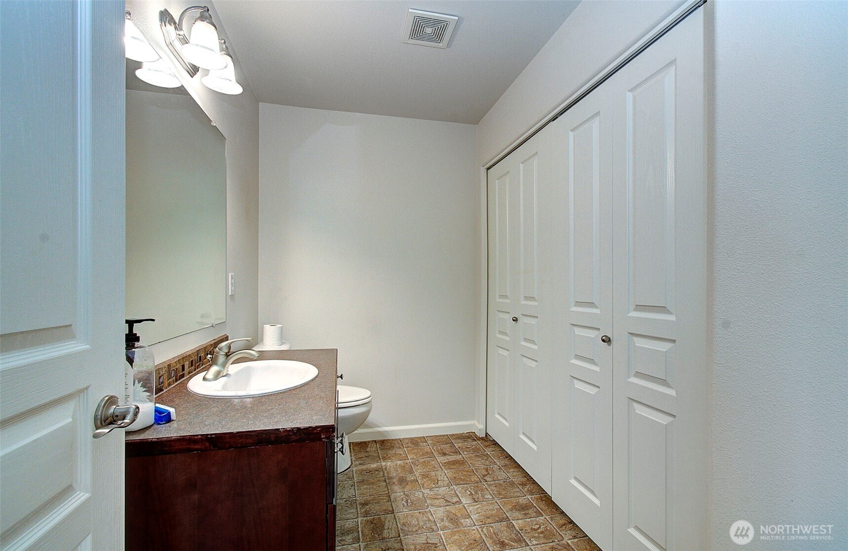 7618 NE 61st Way Vancouver WA 98662