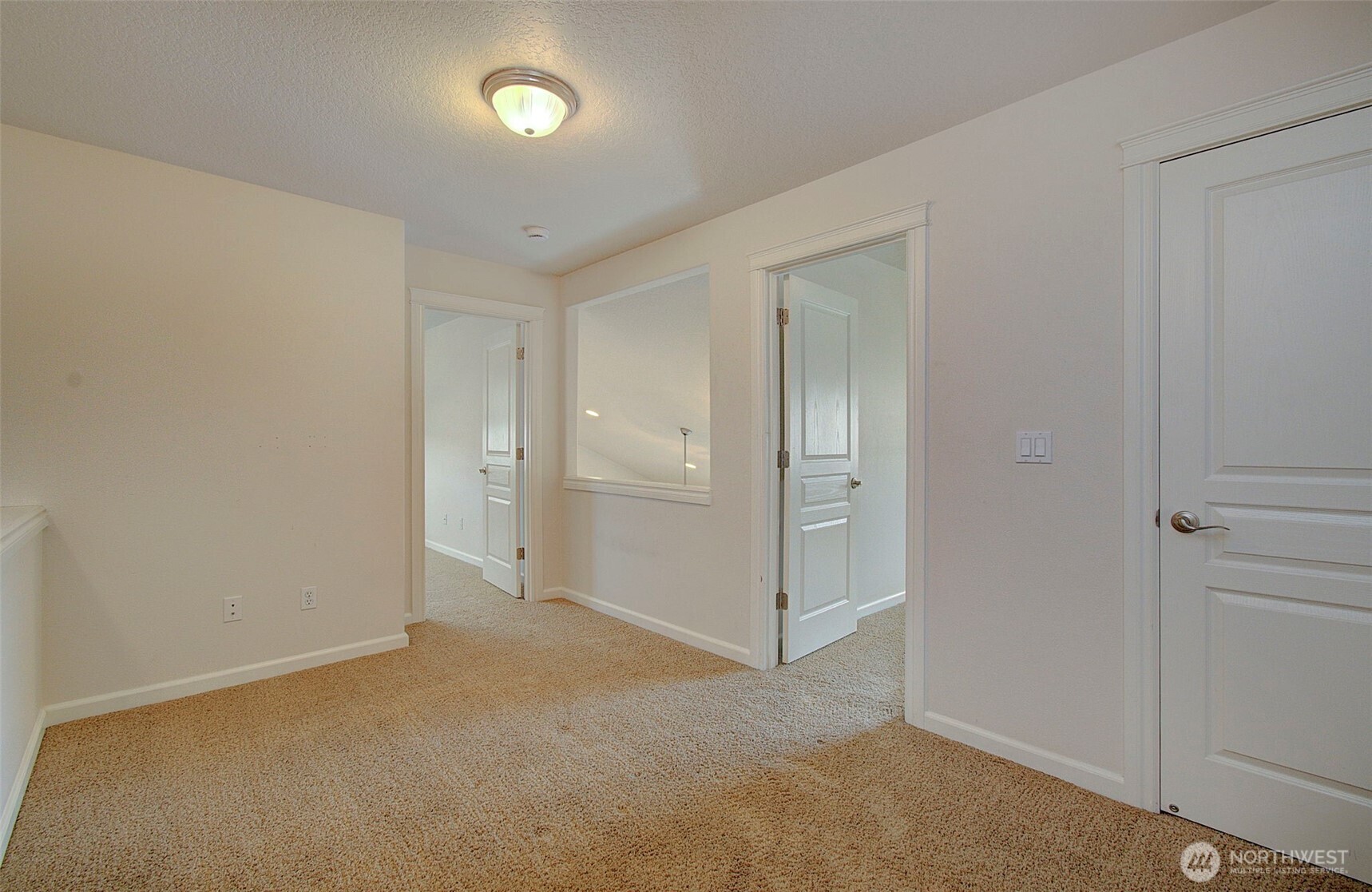 7618 NE 61st Way Vancouver WA 98662