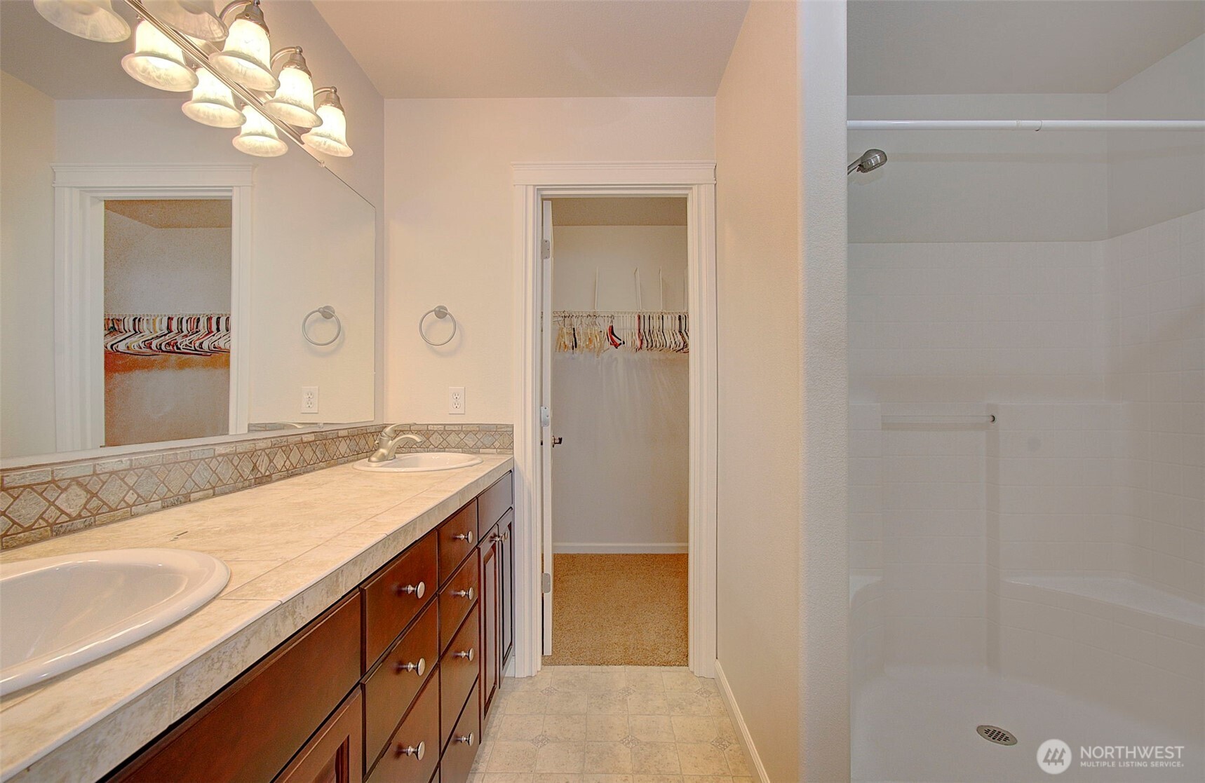 7618 NE 61st Way Vancouver WA 98662