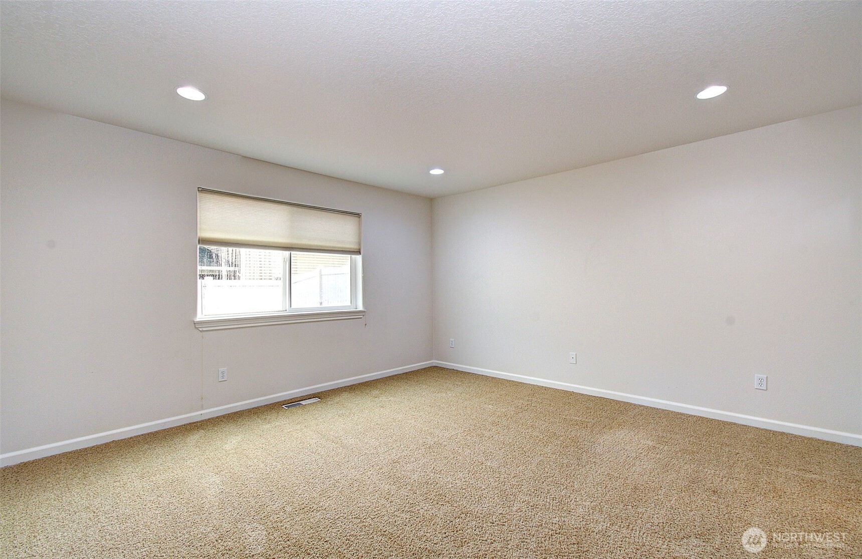 7618 NE 61st Way Vancouver WA 98662