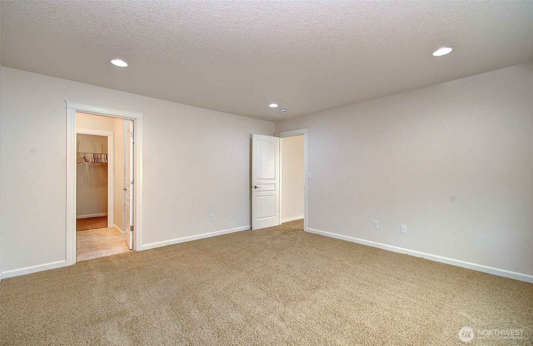 7618 NE 61st Way Vancouver WA 98662