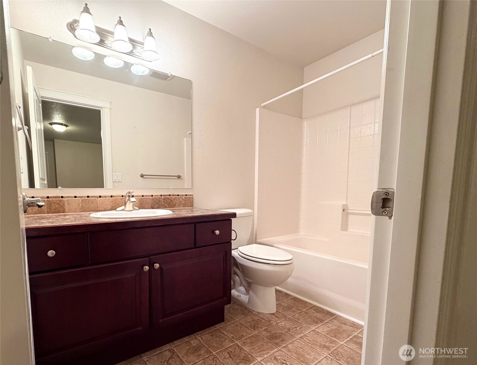 7618 NE 61st Way Vancouver WA 98662