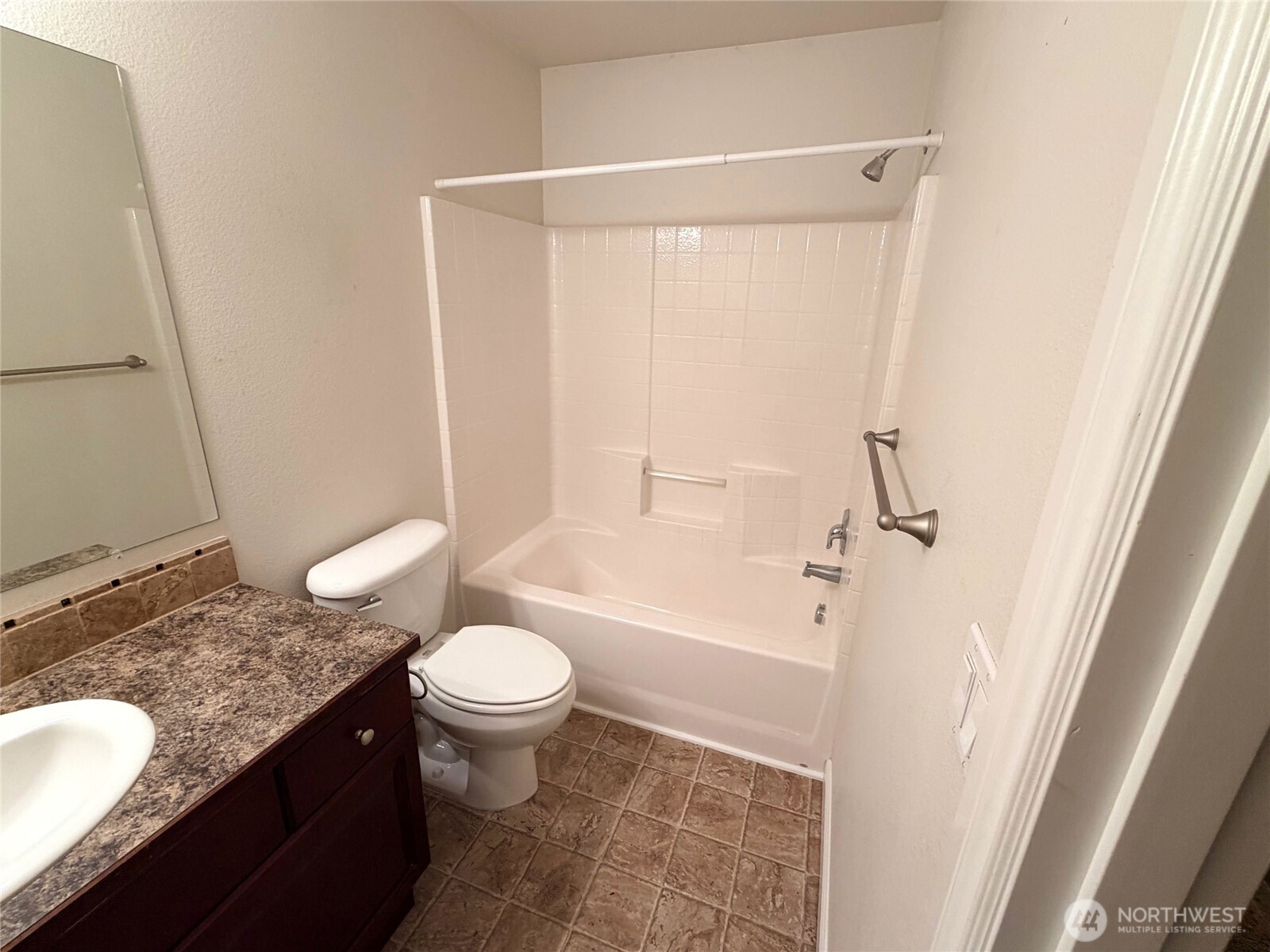 7618 NE 61st Way Vancouver WA 98662