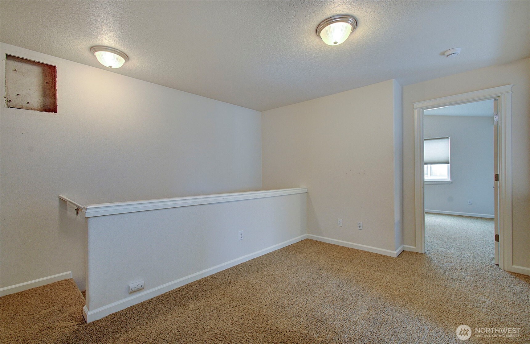 7618 NE 61st Way Vancouver WA 98662