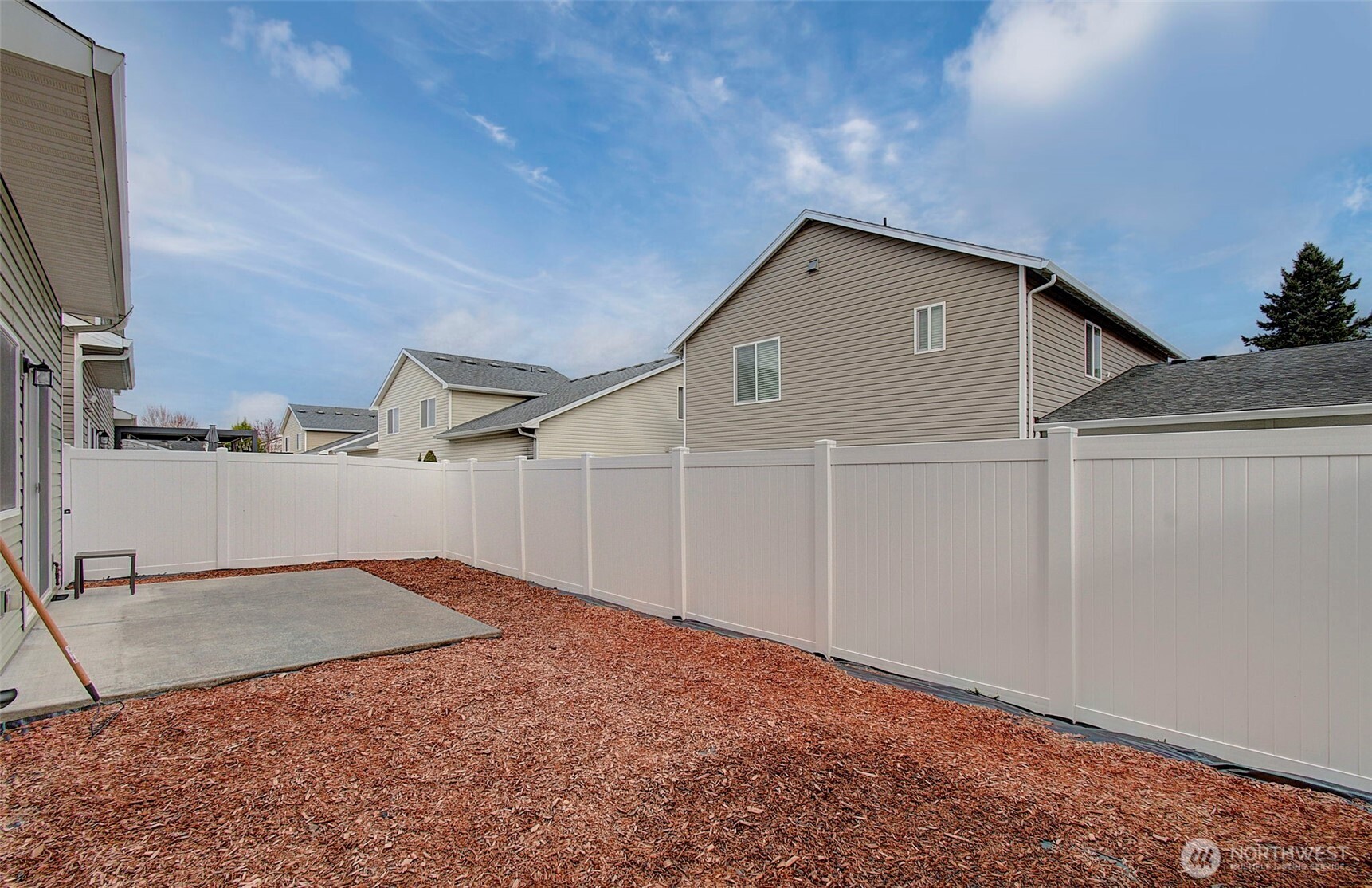 7618 NE 61st Way Vancouver WA 98662