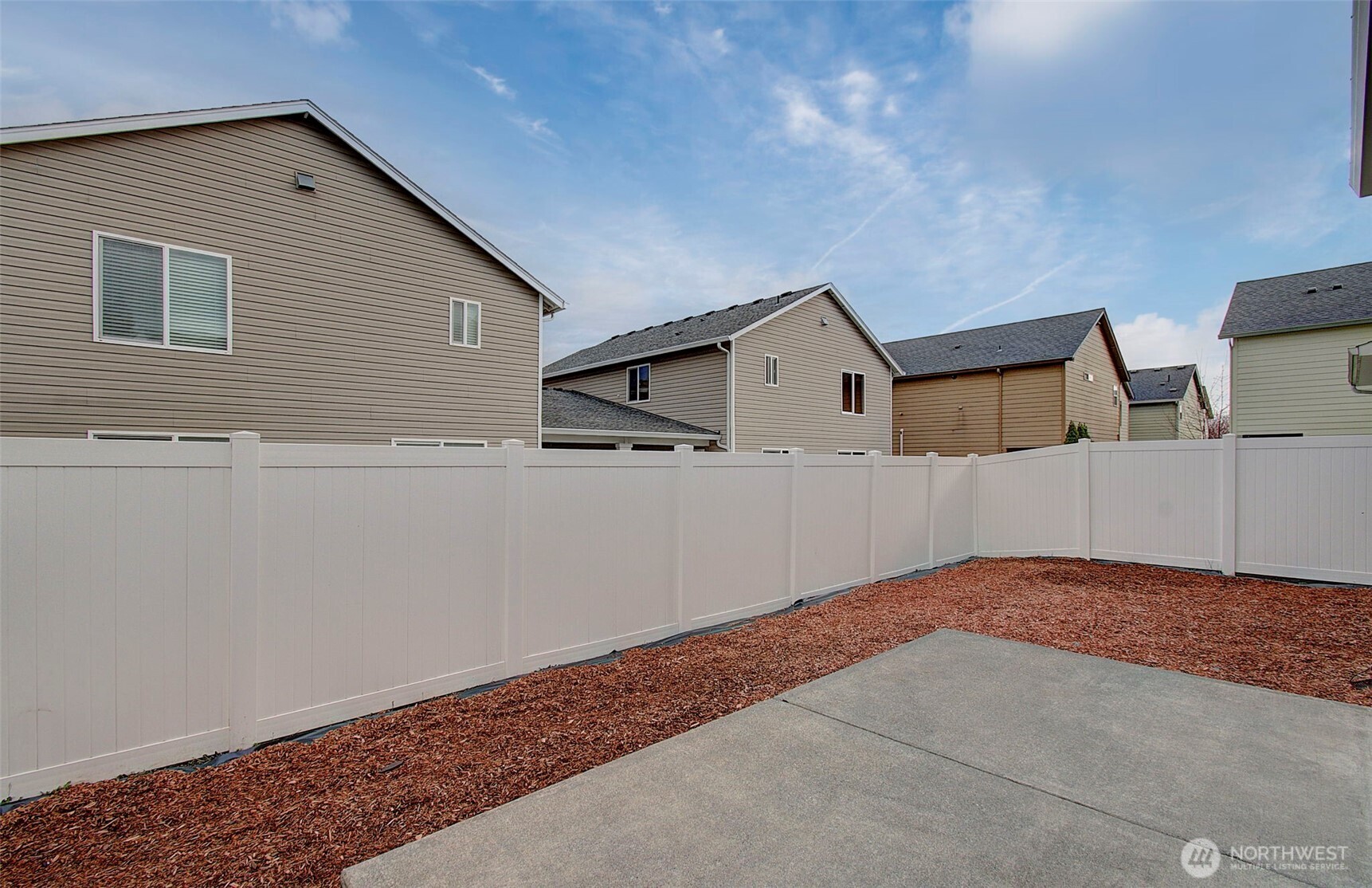 7618 NE 61st Way Vancouver WA 98662