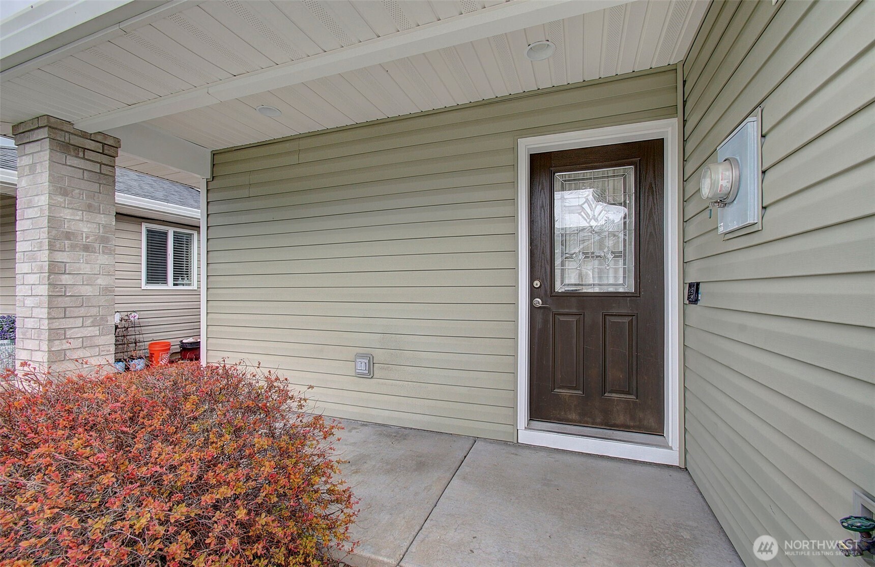 7618 NE 61st Way Vancouver WA 98662