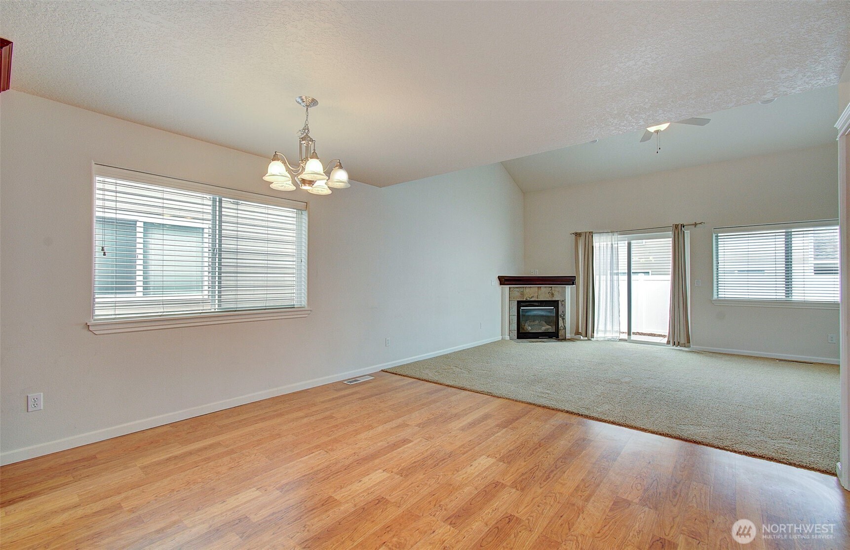 7618 NE 61st Way Vancouver WA 98662