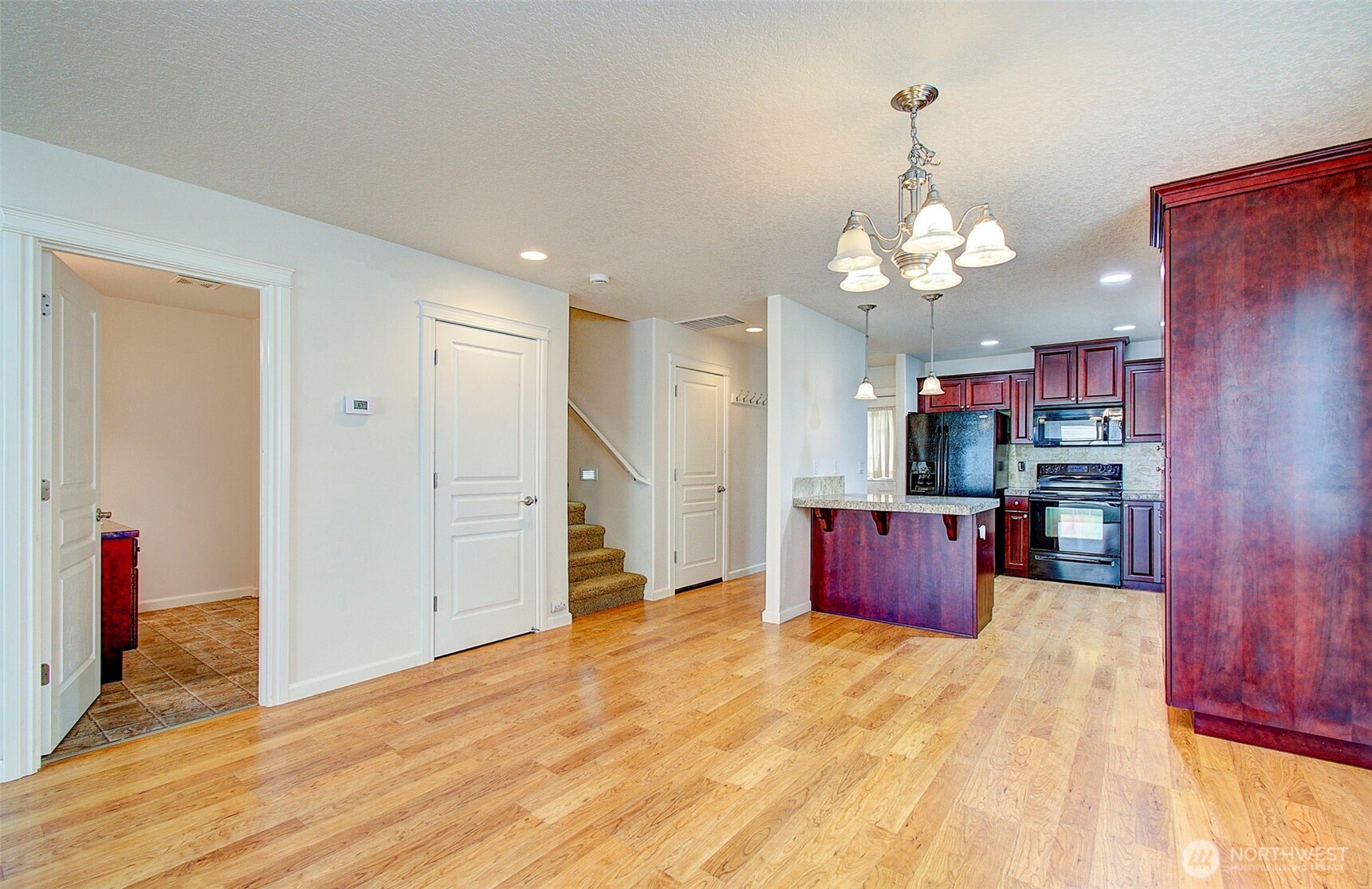 7618 NE 61st Way Vancouver WA 98662
