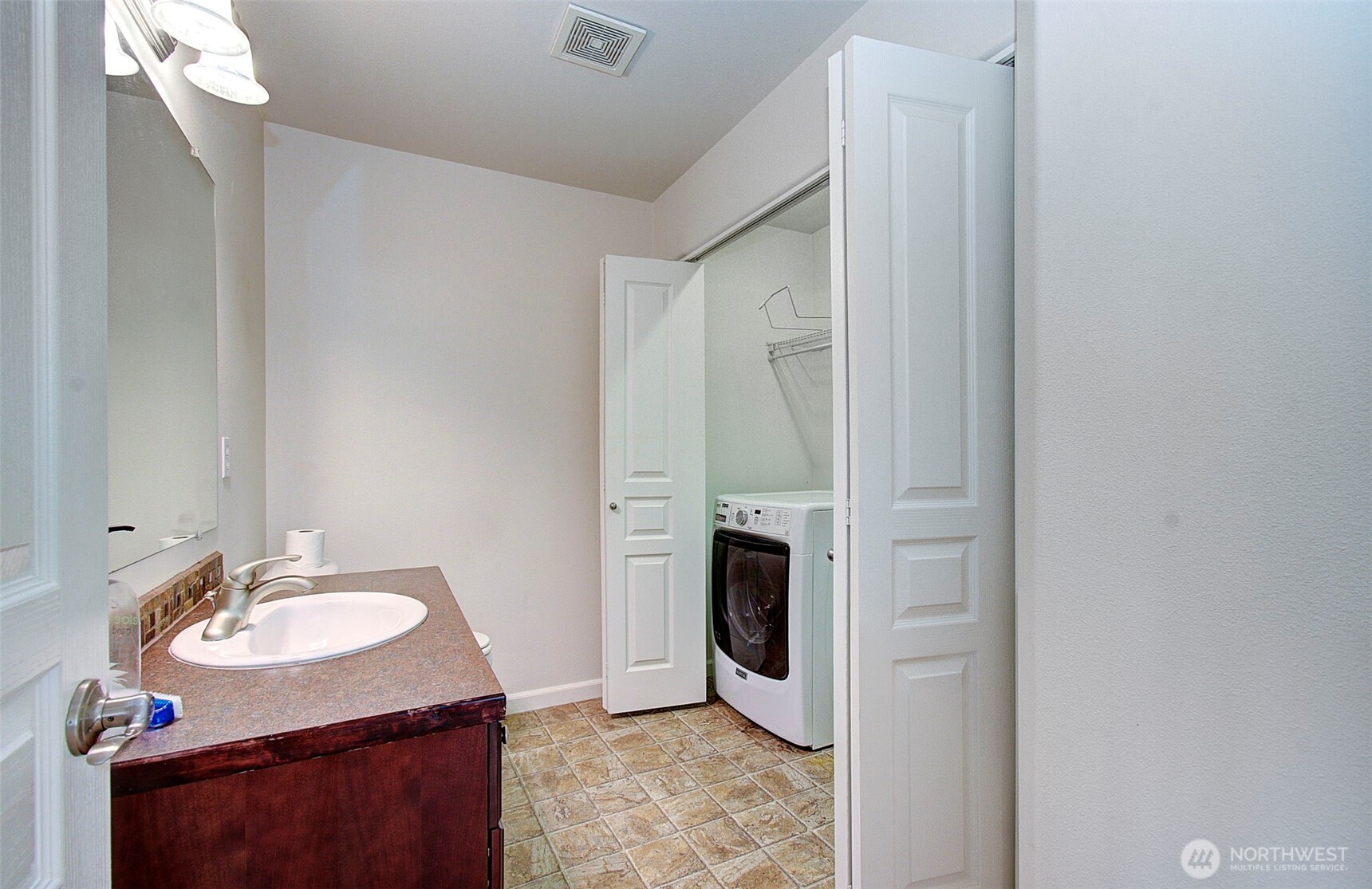 7618 NE 61st Way Vancouver WA 98662