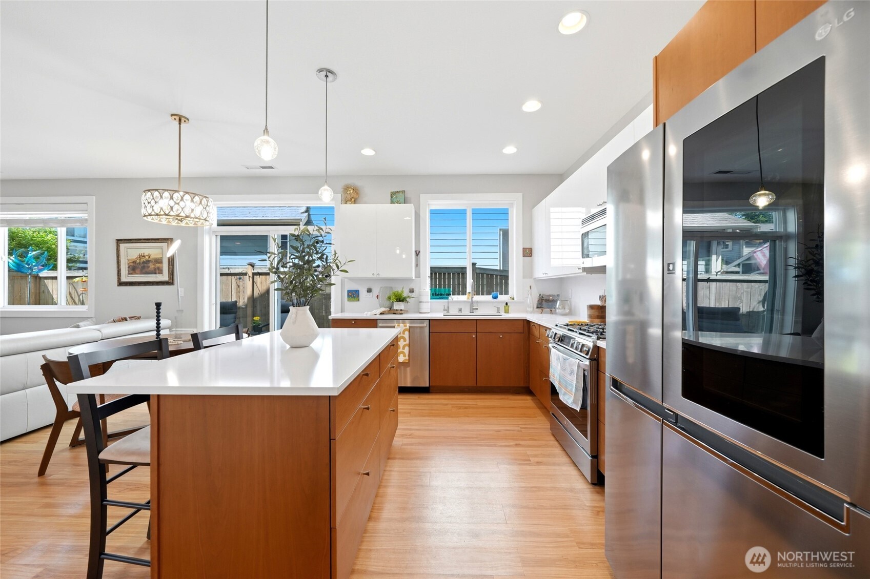 219 197th Street SE Bothell WA 98012