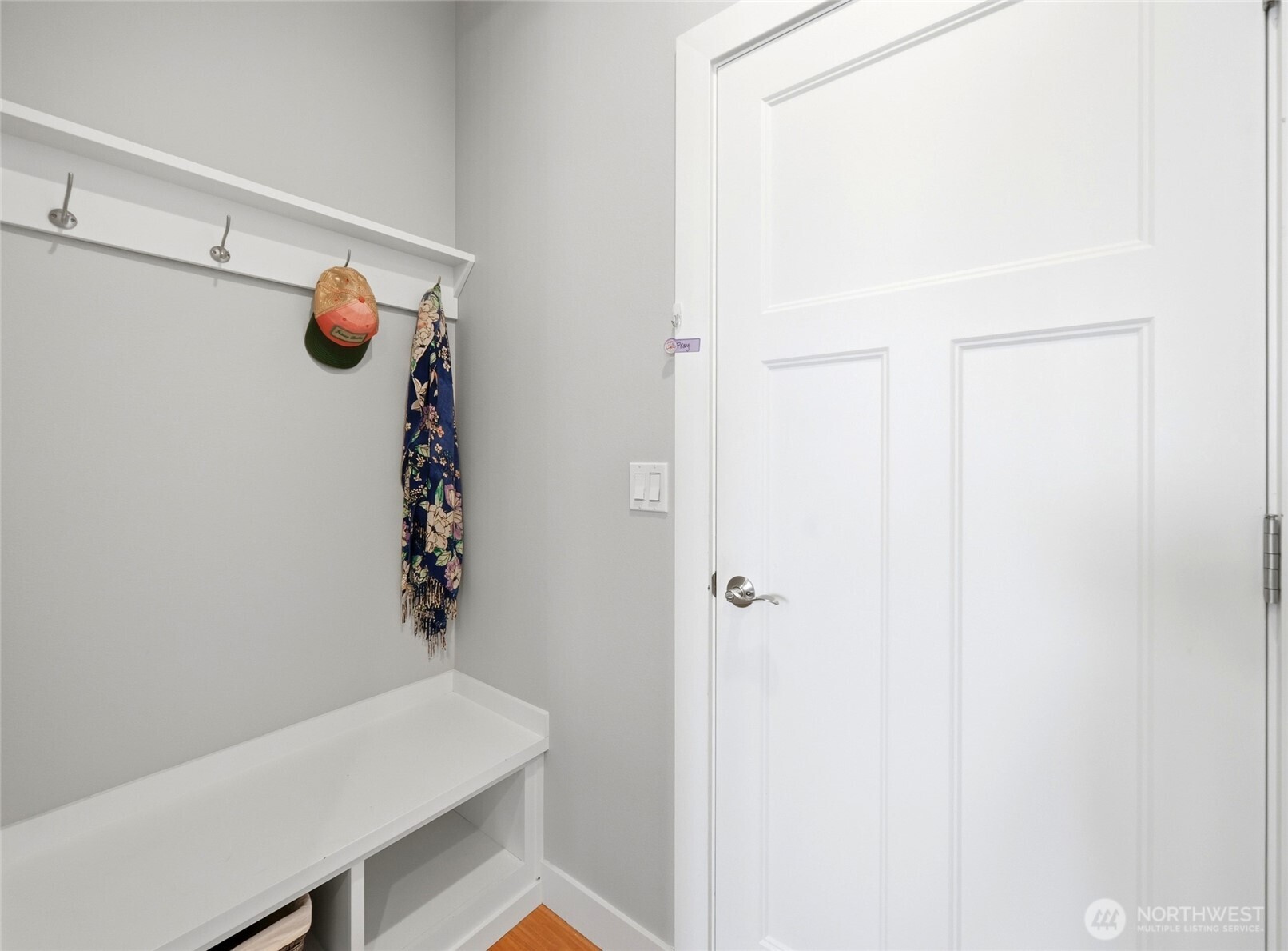 219 197th Street SE Bothell WA 98012