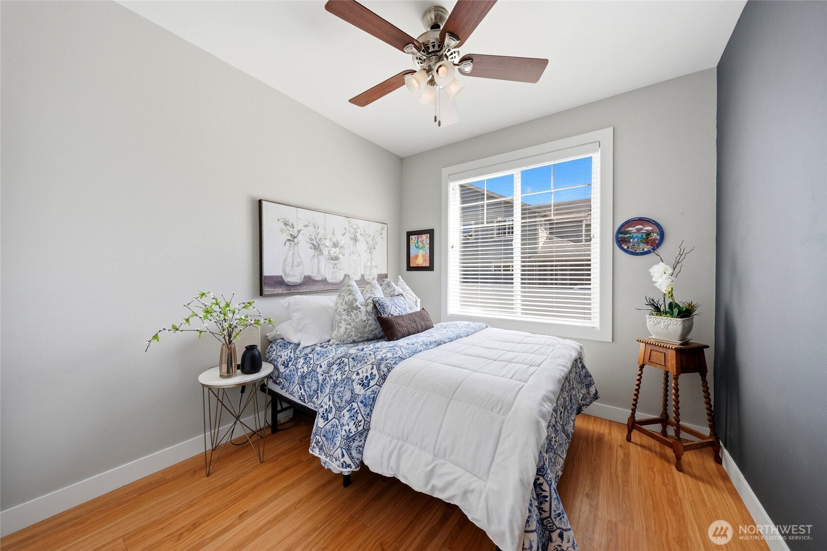 219 197th Street SE Bothell WA 98012