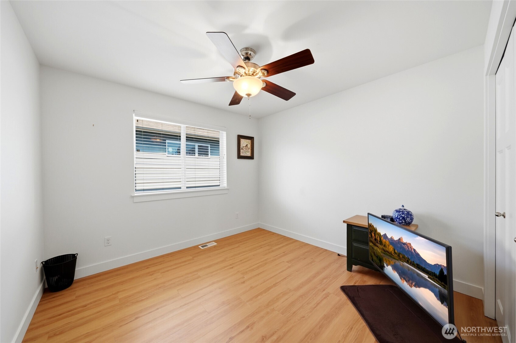 219 197th Street SE Bothell WA 98012