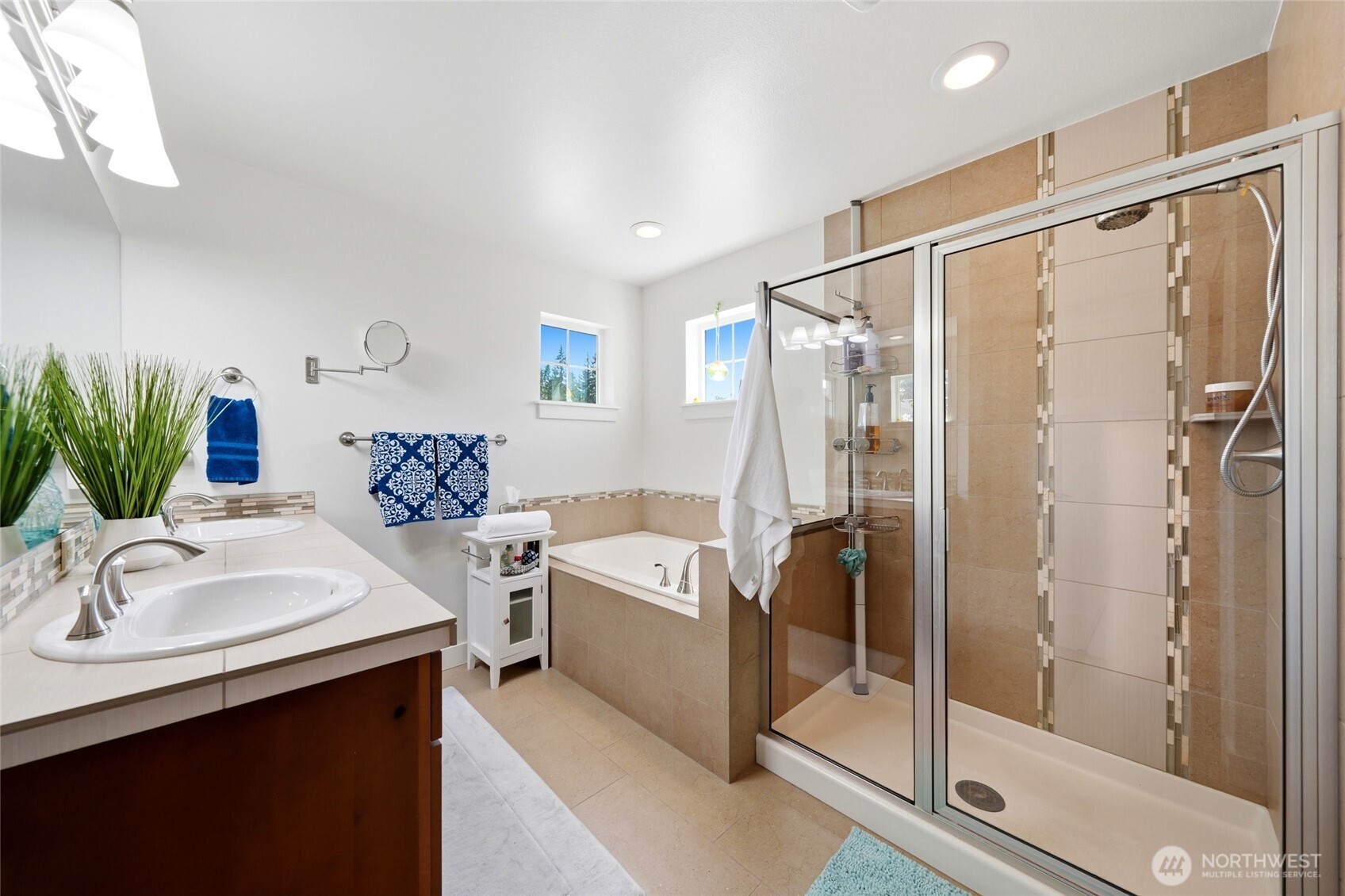 219 197th Street SE Bothell WA 98012