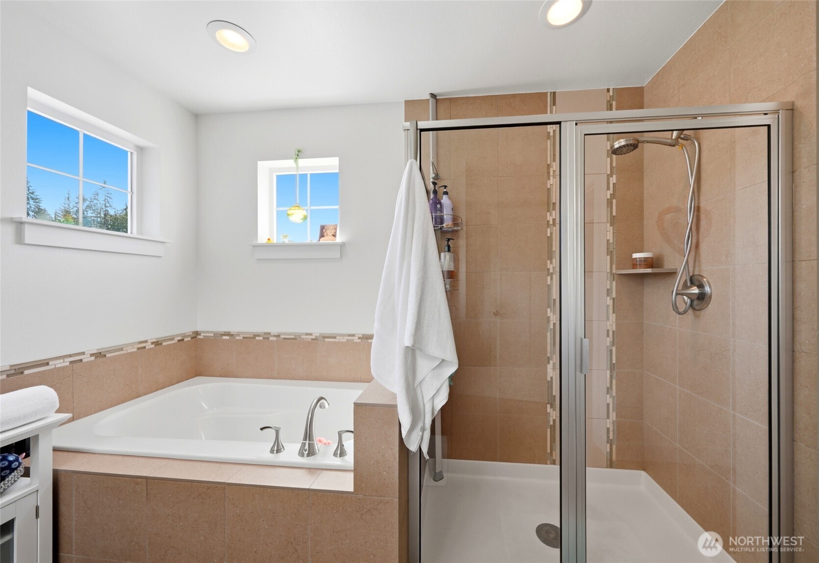 219 197th Street SE Bothell WA 98012
