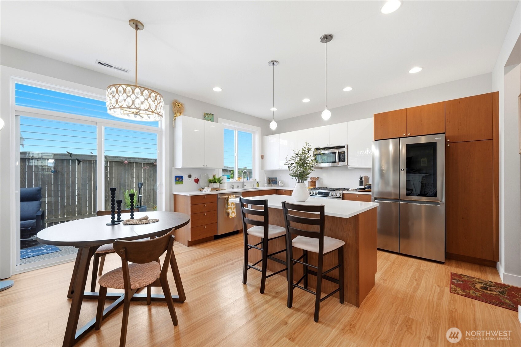 219 197th Street SE Bothell WA 98012