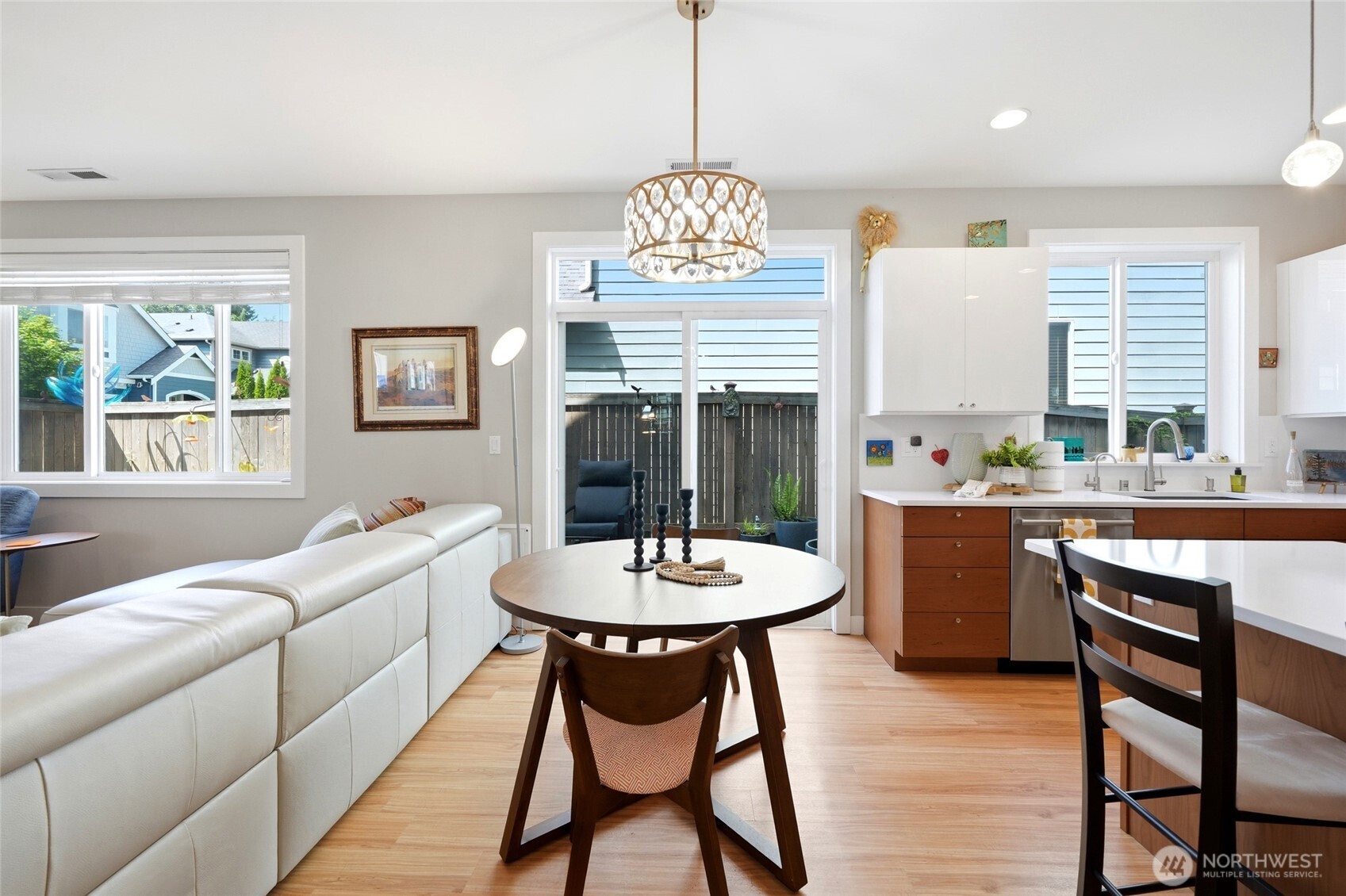 219 197th Street SE Bothell WA 98012