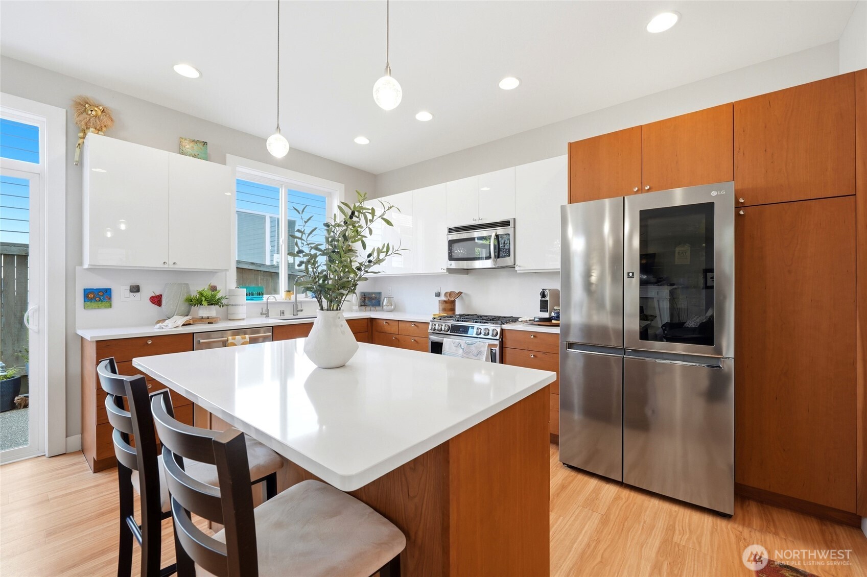 219 197th Street SE Bothell WA 98012