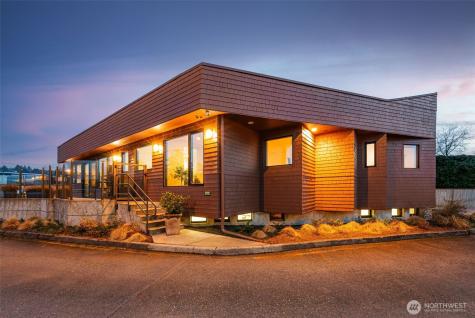 8802 6th Avenue Tacoma WA 98465