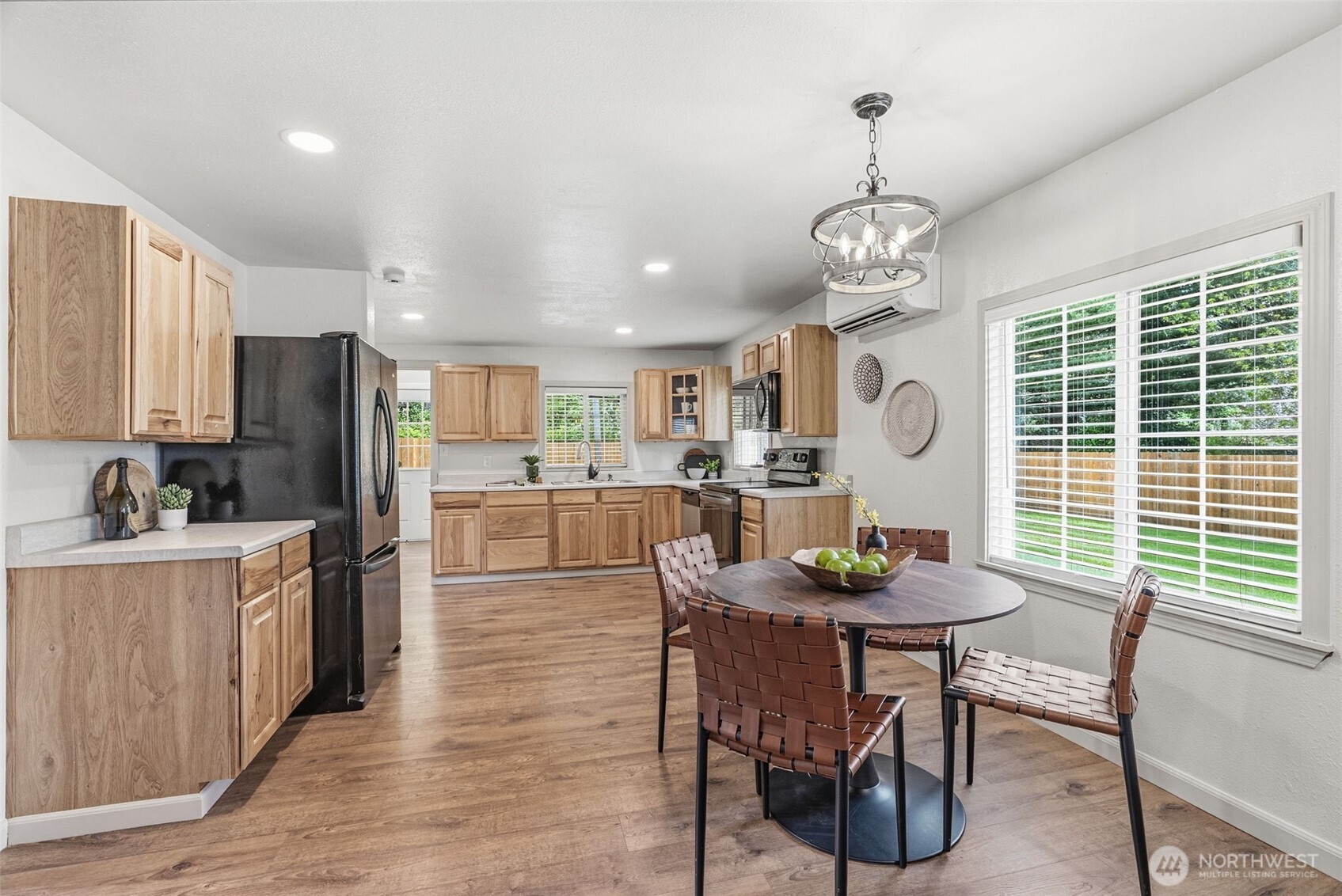 657 NW 10th Avenue Camas WA 98607