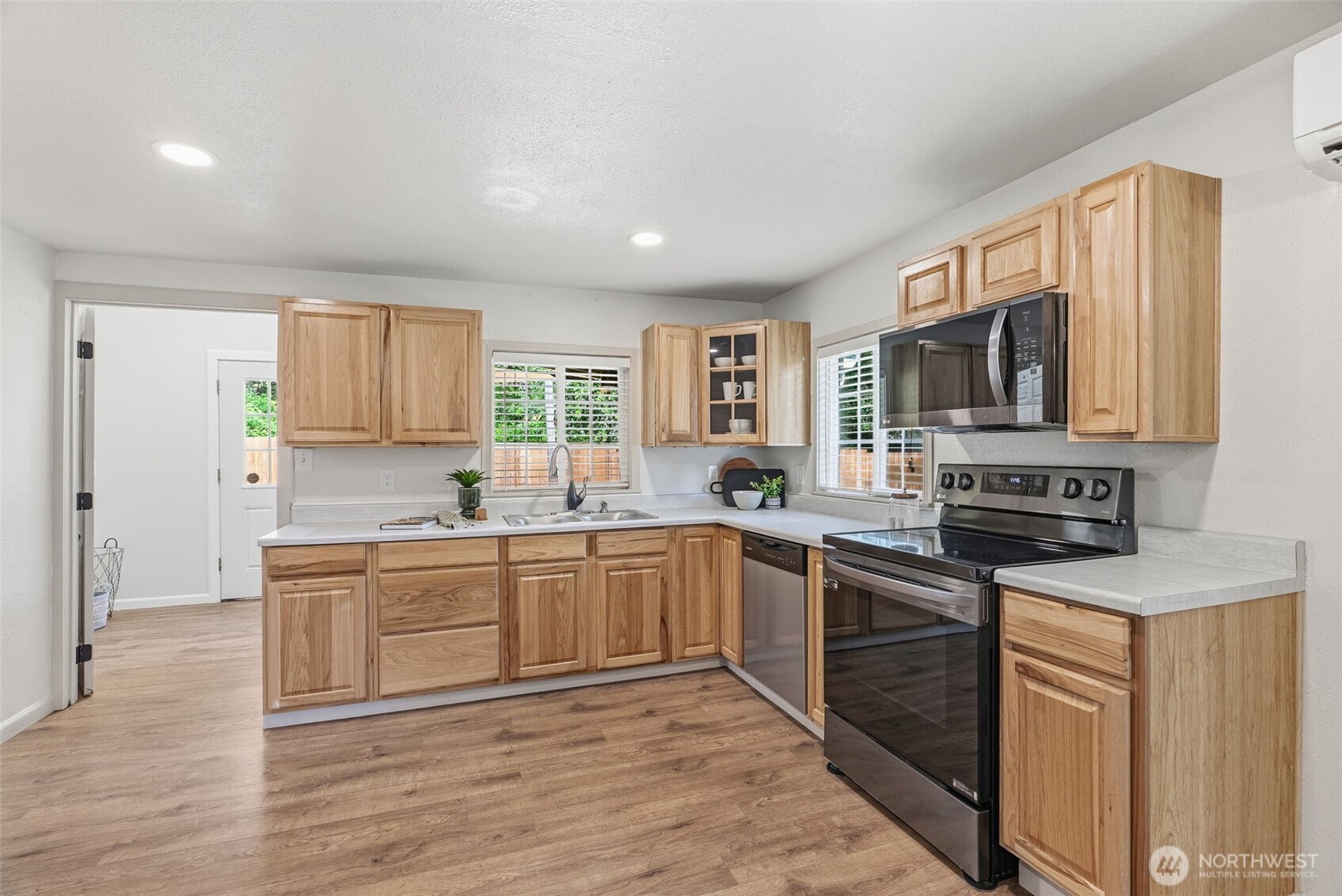 657 NW 10th Avenue Camas WA 98607