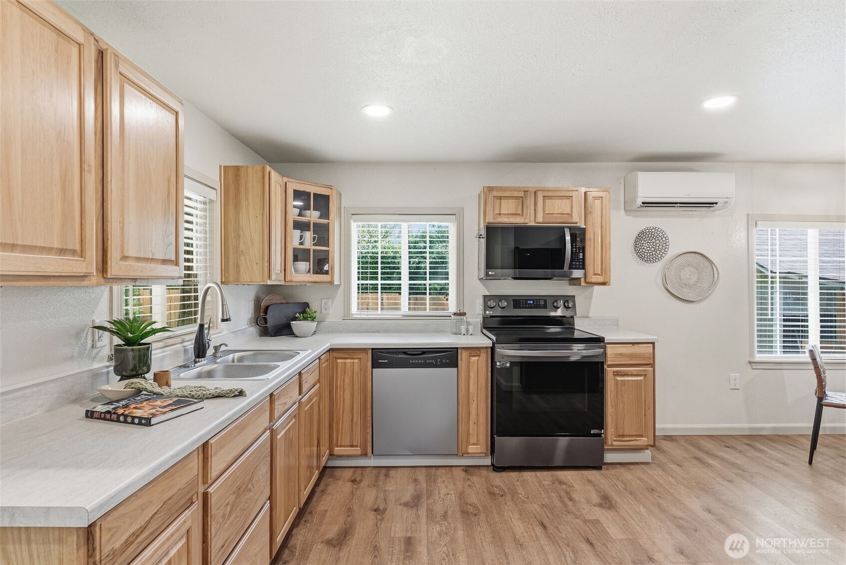 657 NW 10th Avenue Camas WA 98607