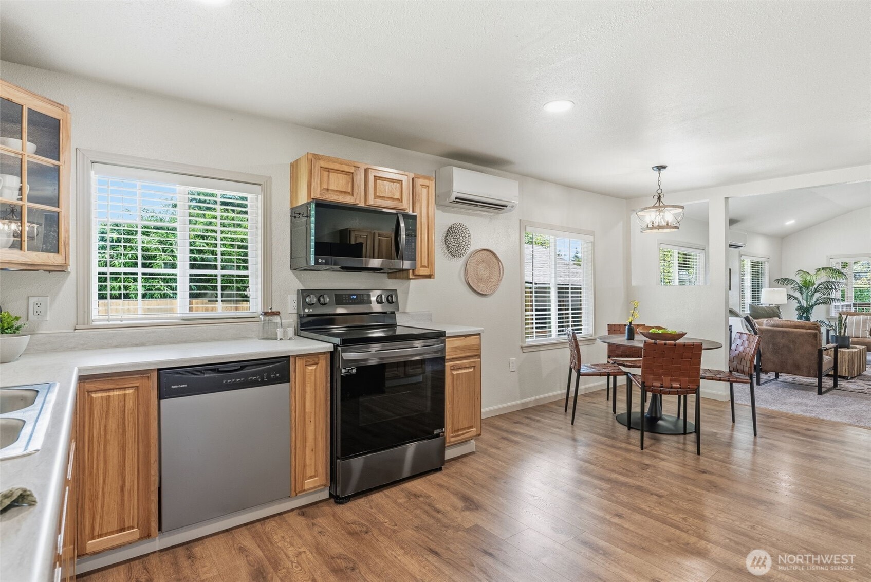 657 NW 10th Avenue Camas WA 98607