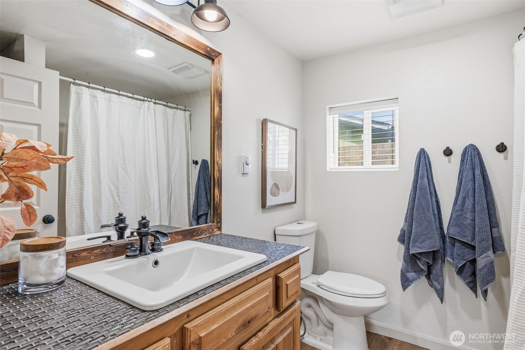 657 NW 10th Avenue Camas WA 98607