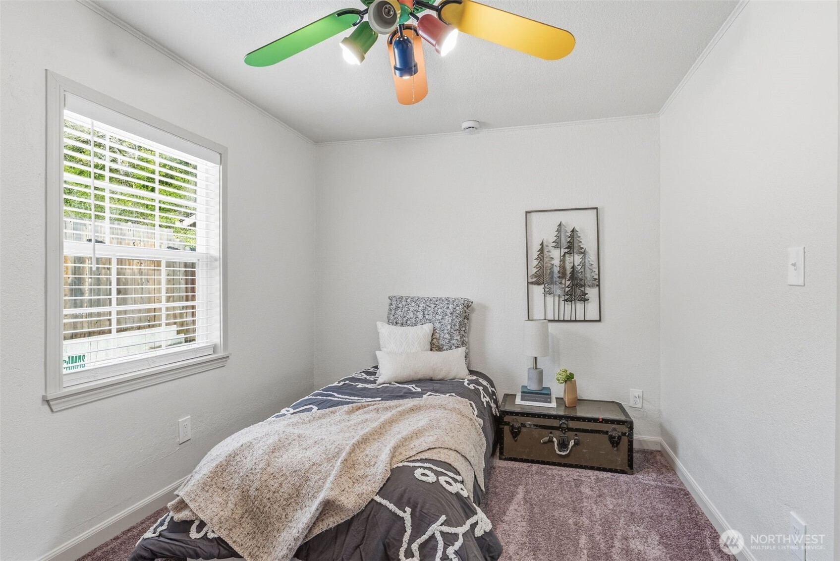 657 NW 10th Avenue Camas WA 98607
