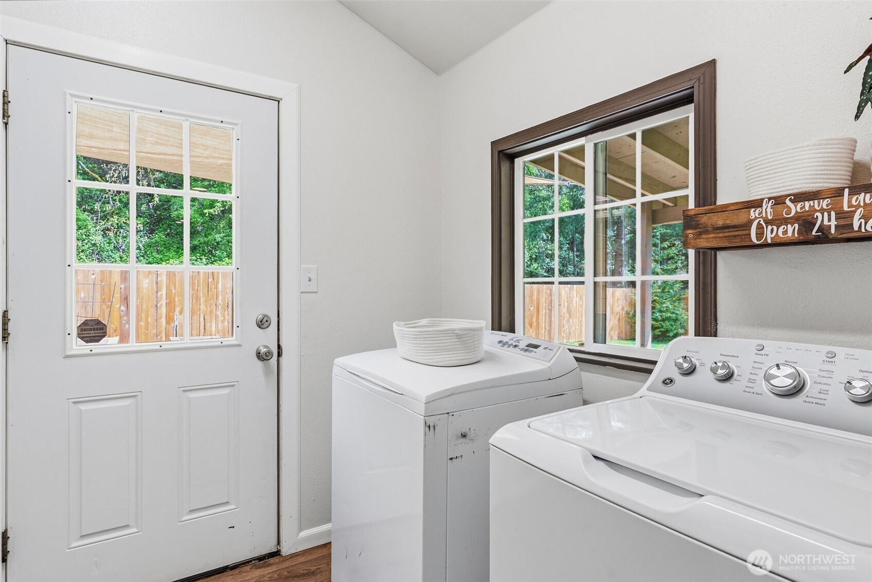 657 NW 10th Avenue Camas WA 98607