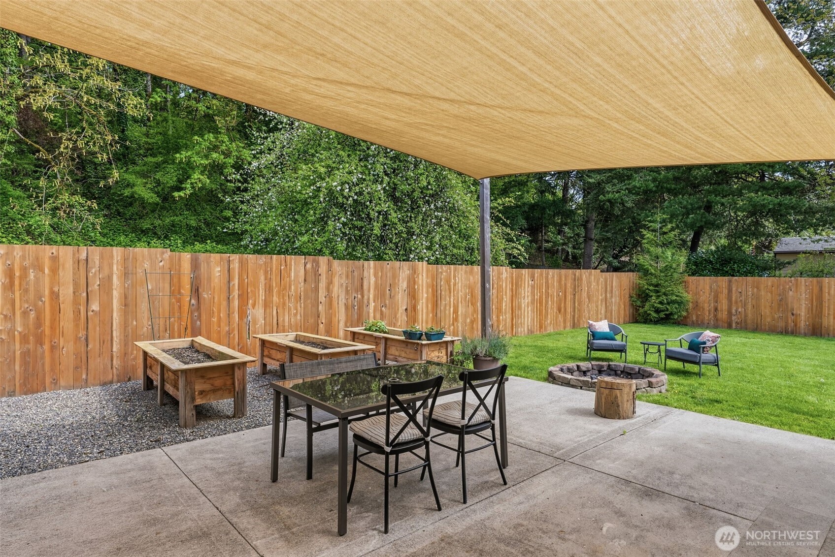 657 NW 10th Avenue Camas WA 98607